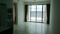 Centro Residences (D20), Condominium #519278921